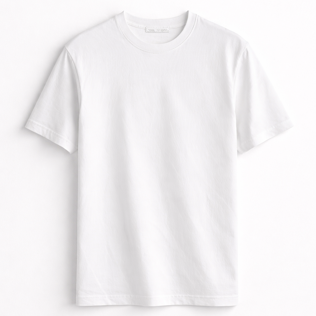 KEAN Slim Fit T-Shirt
