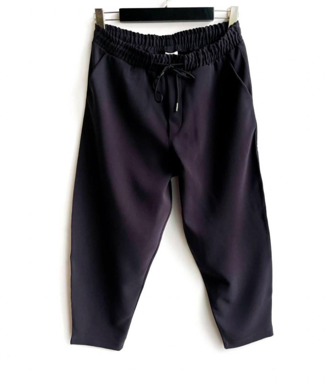 KEAN Essential Boyfriend Pants Original 🇹🇷